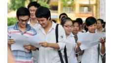 Không biết 5 điều đơn giản này các sĩ tử có thể mắc bệnh tim mạch trong mùa thi