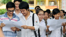 Không biết 5 điều đơn giản này các sĩ tử có thể mắc bệnh tim mạch trong mùa thi