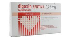 Các thuốc hỗ trợ điều trị suy tim và những điều bệnh nhân cần lưu ý khi sử dụng thuốc