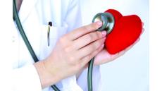 Cần làm gì khi khi nhịp tim nhanh