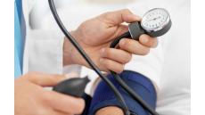 Tại sao cao huyết áp vô căn lại cần điều trị lâu dài?