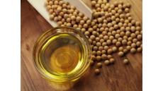 Chế độ ăn uống và luyện tập cho một trái tim khỏe mạnh