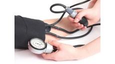 Chỉ số huyết áp bình thường theo độ tuổi là bao nhiêu?