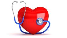 Tư vấn sử dụng Tâm Hoàng Cung cho người bệnh tim mạch