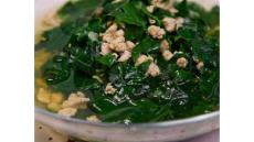 Bệnh nhân đau thắt ngực nên ăn gì?