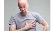Đau thắt ngực Prinzmetal - Cơn đau thắt ngực không phải do gắng sức
