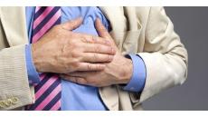 Điều gì xảy ra nếu bạn bị bệnh động mạch vành (đau thắt ngực)
