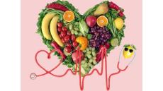 Điều trị cao huyết áp không dùng thuốc