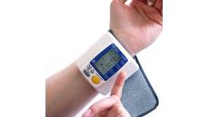 Đo Huyết Áp Đúng Cách (phần 2)