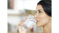 Đối phó với rối loạn nhịp tim trong mùa hè