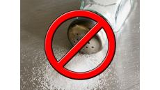 Lý do nào khiến 15 triệu người đang bị suy tim?