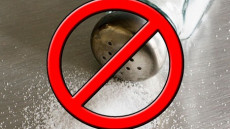 Lý do nào khiến 15 triệu người đang bị suy tim?