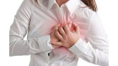 Hiểu rõ về bệnh đau tim và cách phòng tránh tái phát hiệu quả nhất?