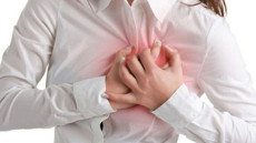 Hiểu rõ về bệnh đau tim và cách phòng tránh tái phát hiệu quả nhất?