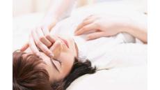 Hồi hộp tim đập nhanh có thể phát sinh vì lý do gì?