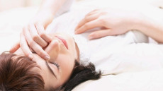 Hồi hộp tim đập nhanh có thể phát sinh vì lý do gì?