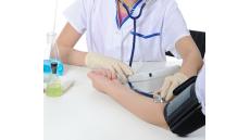 Huyết áp là gì và sự thay đổi sinh lý của huyết áp ra sao?