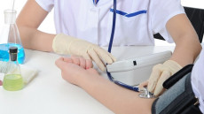 Huyết áp là gì và sự thay đổi sinh lý của huyết áp ra sao?