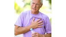 Khó thở dùng thuốc gì? Các loại thuốc hỗ trợ điều trị bệnh tức ngực khó thở