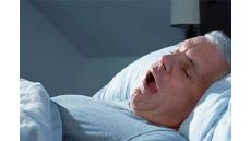 Triệu chứng khó thở ở người cao tuổi báo hiệu bệnh lý gì?