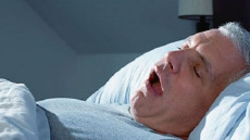 Triệu chứng khó thở ở người cao tuổi báo hiệu bệnh lý gì?