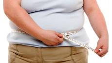 Làm thế nào để giảm béo mà vẫn khỏe