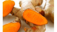 Những gia vị có lợi cho tim mạch