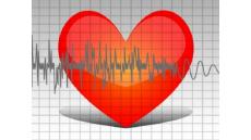 Ngoại tâm thu và những điều cần biết