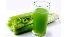 Người bệnh cao huyết áp nên ăn gì?