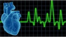 Tư vấn: nhịp tim nhanh có nguy hiểm không?