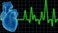 Tư vấn: nhịp tim nhanh có nguy hiểm không?