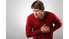 Những biến chứng nguy hiểm của nhồi máu cơ tim