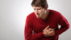 Những biến chứng nguy hiểm của nhồi máu cơ tim