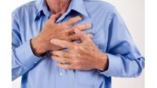 Những nguyên nhân gây thiếu máu cơ tim cục bộ bạn nên biết