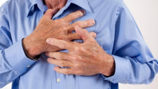 Những nguyên nhân gây thiếu máu cơ tim cục bộ bạn nên biết
