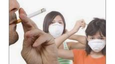 Phòng chống nhồi máu cơ tim cần nhớ 5 nguyên tắc từ Bác sĩ tim mạch 