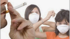 Phòng chống nhồi máu cơ tim cần nhớ 5 nguyên tắc từ Bác sĩ tim mạch 