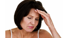 Phụ nữ mãn kinh dễ mắc bệnh tim mạch