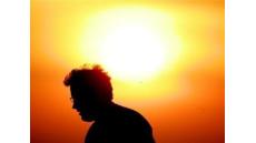 Sống với suy tim trong mùa nóng