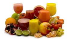 Bệnh thiếu máu cơ tim nên ăn gì ?