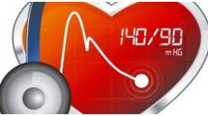 Góc sưu tầm: Bài thuốc nam hỗ trợ chữa bệnh cao huyết áp giúp hàng trăm người ổn định