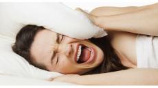 Tim đập nhanh khó thở có phải bệnh tim mạch hay không?