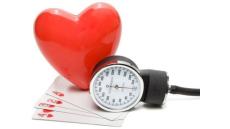 Tổng quan về bệnh huyết áp cao và giải pháp