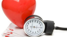 Tổng quan về bệnh huyết áp cao và giải pháp