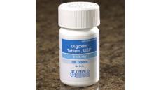 Tổng quan về các thuốc tim mạch thường dùng