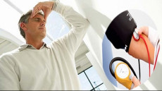Đau đầu chóng mặt có phải là triệu chứng bệnh cao huyết áp