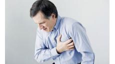 Triệu chứng nhồi máu cơ tim cấp: Triệu chứng lâm sàng và cận lâm sàng