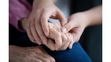 Xua tan nỗi lo xuất hiện cơn đau thắt ngực do thiếu máu cơ tim ở người cao tuổi