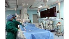 Nhận thức đúng về đặt stent mạch vành