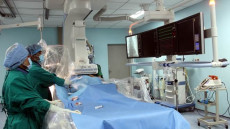 Nhận thức đúng về đặt stent mạch vành